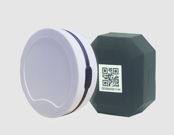 KKM Bluetooth 5.0 Beacon