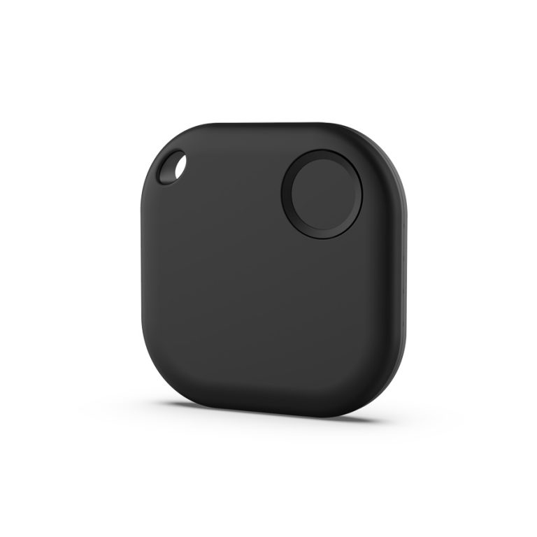 Keychain Beacon K11 | Portable & ID card attachable beacon
