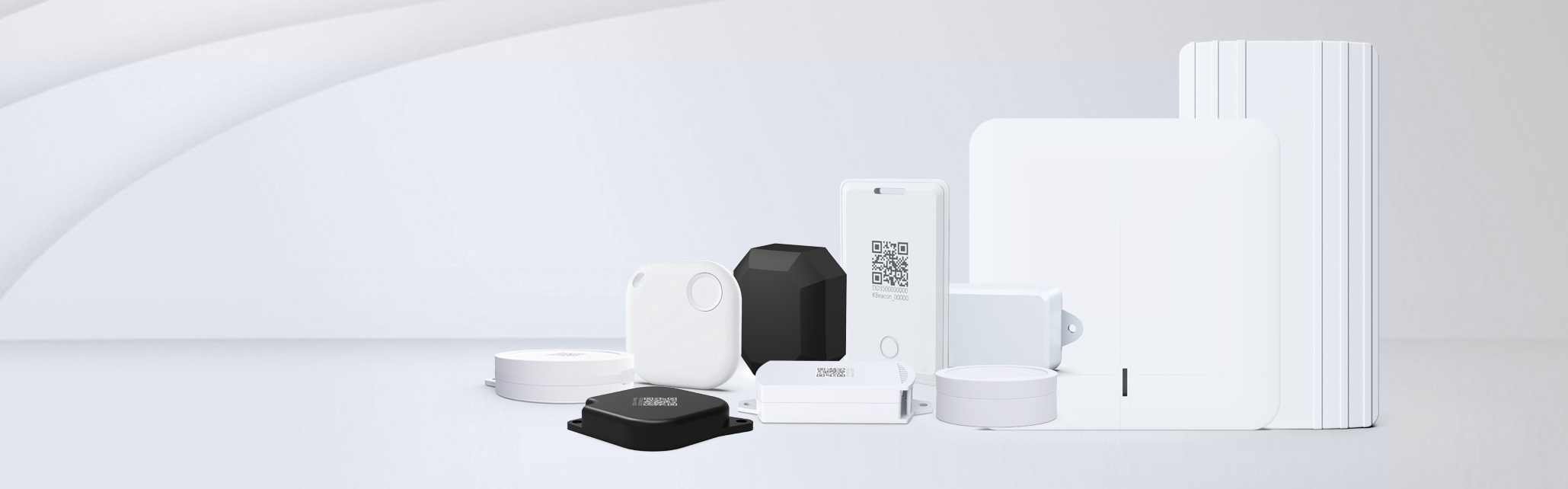 The Beacon Card-Based Tracking System – A One Stop Solution for