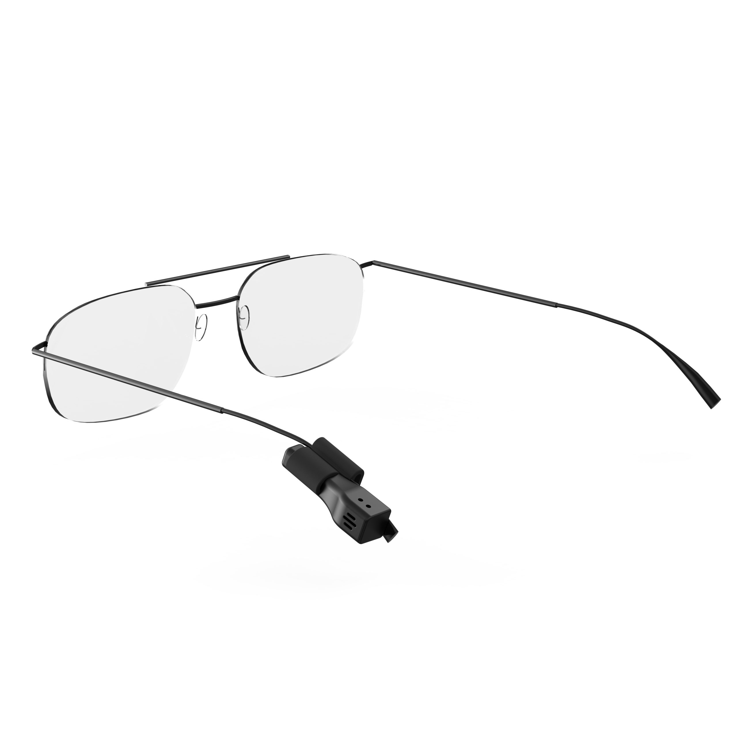 Look hotsell glasses finder